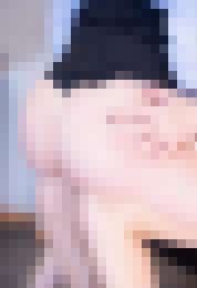超模姐妹花薇薇和青青的性感之路
