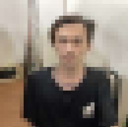我的大頭貼__0
