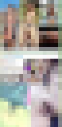 全台最優自拍外流群~趕快上車_全台最優自拍外流群~趕快上車_5