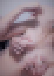 任務2_主人要求_0