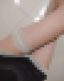 我的大頭貼