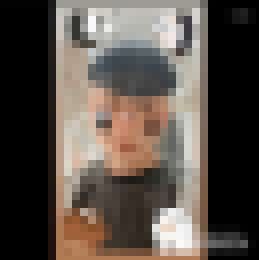 本人19歲 有刺青有腹肌記得看文章喔