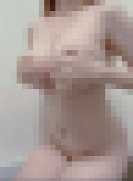 破麻母豬_破麻母豬_9