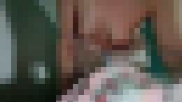 雲林找女_雲林找女_0