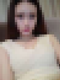 __7