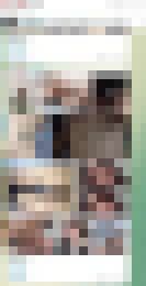 外流.迷姦.OF全系列優質片群_外流.迷姦.OF全系列優質片群_5