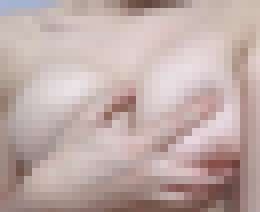 母豬張茜婷_母豬張茜婷_5