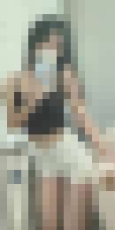 我的大頭貼