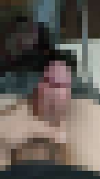 823_5.5_0