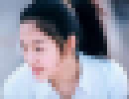 導演選角