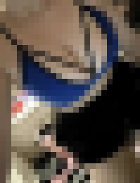 雙北約會 兼職賺零用錢_雙北約會 兼職賺零用錢_0