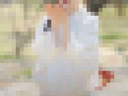 外出踏青