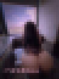 南部混血高肉女孩🍑_南部混血高肉女孩🍑_2