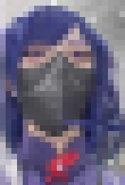 打招呼_打招呼_1