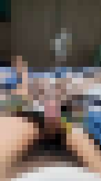 想被虐