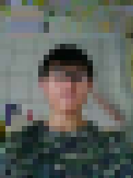 我的大頭貼__1