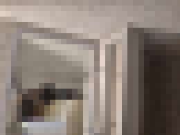 收費！！！可以SM喲~偽娘姐姐缺錢中！！！_收費！！！可以SM喲~偽娘姐姐缺錢中！！！_8