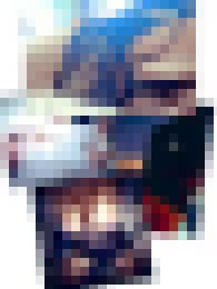 10/07（六）高雄情侶+兩女，想找很多單男玩樂♥️_10/07（六）高雄情侶+兩女，想找很多單男玩樂♥️_0