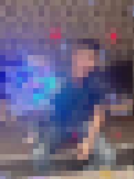 我的大頭貼__1