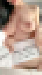 私房妹大尺度巨乳荷官 高配合度真空揉奶 穿絲襪做愛+賴　　_私房妹大尺度巨乳荷官 高配合度真空揉奶 穿絲襪做愛+賴　　_8