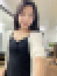 夜來香  個人工作室_夜來香  個人工作室_7