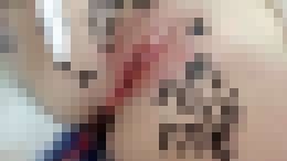 高二極品嫩穴開苞 免錢讓你內射到天亮 11/19照片牆更新_高二極品嫩穴開苞 免錢讓你內射到天亮 11/19照片牆更新_6