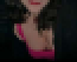 Your babe girl你的寶貝女孩  $3k-10k