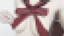 Merry Christmas_聖誕快樂呦~

禮物請拆封♥_0