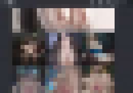 男人的天堂_男人的天堂_2