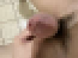 新北板橋弟弟找長期砲友 本人20Y_新北板橋弟弟找長期砲友 本人20Y_1