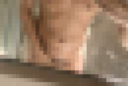 希望被姊姊弄到爽死😳_希望被姊姊弄到爽死😳_5