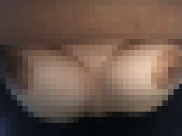 天冷需要溫暖_天冷需要溫暖_9