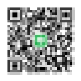 尋找我的騷母狗