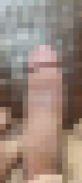 有女生玩SK嗎？