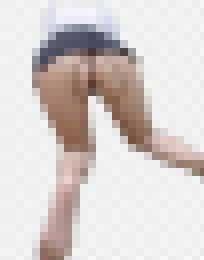 人妻_人妻_3