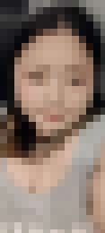 我的大頭貼__1