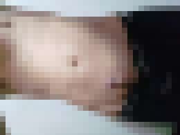 太瘦有人喜歡嗎...__6