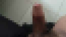 123