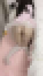 抖M女找4～6人多P_抖M女找4～6人多P_10