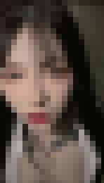 抖M女找4～6人多P_抖M女找4～6人多P_5