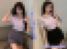 全臺外約外送服務加賴love8894推薦貝拉.162.D.25歲_全臺外約外送服務加賴love8894推薦貝拉.162.D.25歲_0