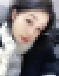 我的大頭貼