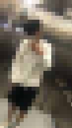 有沒有姊姊來爽死我🥺_有沒有姊姊來爽死我🥺_4