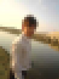 QME_ME_1