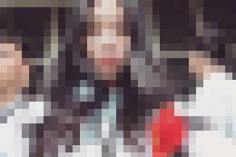 淫蕩女學生_淫蕩女學生_0