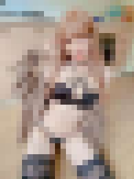 全台外約賴sok73#長相甜美 身材很有料 膚白貌美 長頭髮 平常喜歡健身保持身材 身材保持的很好 _全台外約賴sok73#長相甜美 身材很有料 膚白貌美 長頭髮 平常喜歡健身保持身材 身材保持的很好 _1