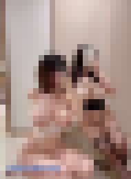 +賴ck5117 #肉慾雙飛檔 #vip專屬福利  18k 買一送一_+賴ck5117 #肉慾雙飛檔 #vip專屬福利  18k 買一送一_3