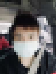 我的大頭貼