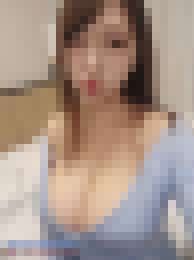 +賴ck5117 娜娜  160cm/48kg/F奶/26歲   臉蛋色情  白皙誘人身材_+賴ck5117 娜娜  160cm/48kg/F奶/26歲   臉蛋色情  白皙誘人身材_0