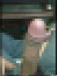 喜歡嗎~_喜歡嗎_1